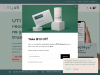 myuti.com coupons