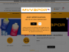 myvaporus.com coupons