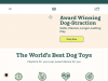 mywoof.com coupons