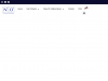 n1o1.com coupons