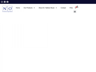 n1o1.com screenshot