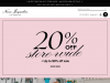 nanajacqueline coupons