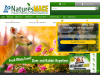 naturesmace.com coupons