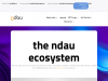 ndau.io coupons