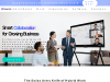 nearhub.us coupons