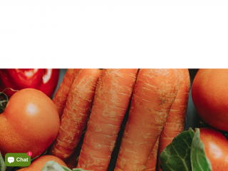 nearlynakedveg.co.uk screenshot