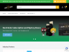 nerdkrate.com coupons