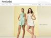 nerogiardini.it coupons