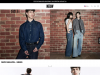 neuwdenim.com coupons