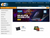 newegg.com coupons