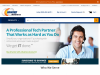 Newegg Business coupons