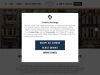 nicholsonspubs.co.uk coupons
