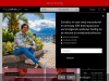 nieuwnieuw.com coupons