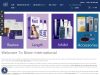 nisim.com coupons