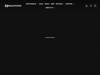 niupipo.com screenshot
