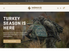 nomadoutdoor coupons