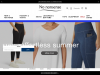 nononsense.com coupons