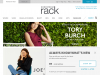 nordstromrack.com coupons