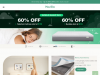 novilla coupons