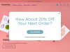 nuovva.co.uk coupons
