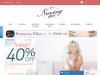 nursingpillow.com coupons