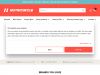 nutricircle coupons