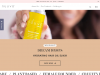 nuuvohaircare.com coupons