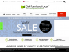oakfurniturehouse.co.uk coupons