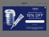 obagi coupons