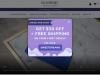ocusleep.com coupons