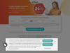 offerte.linkem.com coupons