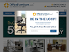 officefurniture.com coupons