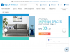 OJCommerce coupons