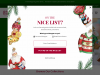 oldworldchristmas.com coupons