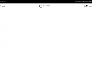 olgacola.com screenshot
