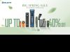 olight coupons