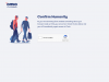 omio coupons