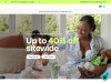 onewillow coupons