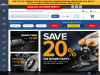 onlinecarparts.co.uk coupons