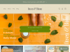 onsenandbloom.com coupons