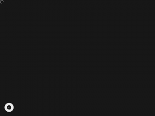 oosc-clothing.com screenshot
