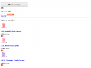 opositiv.com screenshot