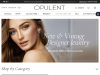 Opulent Jewelers coupons