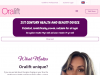 oralift.com coupons