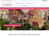 orchideen-klusmann.de coupons