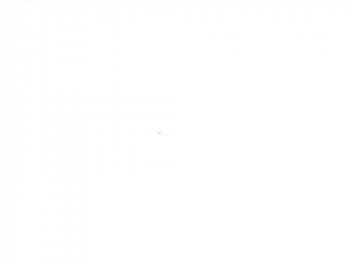 order.dunkin.nl screenshot