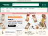 organicsonabudget.com.au coupons