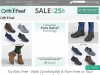 orthofeet.com coupons