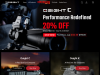 osight.com coupons
