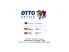 Otto office belgique coupons